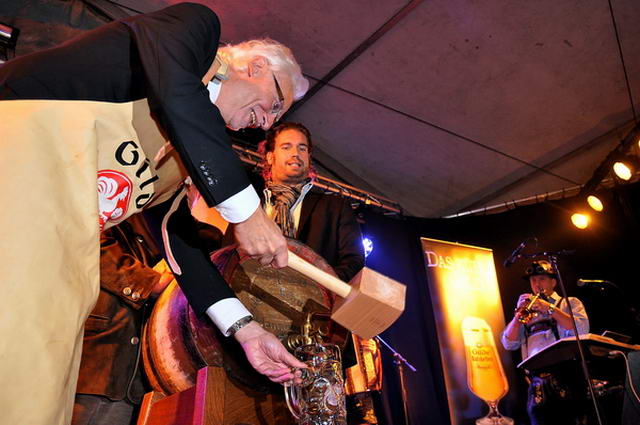 Oktfest2012   101.jpg